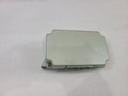 Chassis ECM Transmission Under Center Dash From 9/99 GT Fits 00 LEGACY