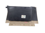 F350SD    2012 Glove Box 680449