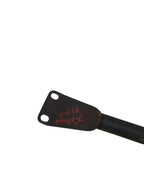VEGA      1975 Brackets Misc 617402