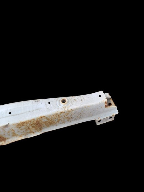 Rear Bumper Reinforcement Without Trailer Hitch Fits 07-15 MAZDA CX-9 