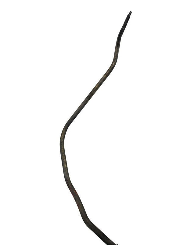 MARK VI   1981 Shift Lever Linkage 627656