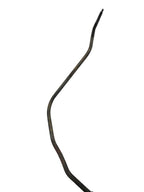 MARK VI   1981 Shift Lever Linkage 627656