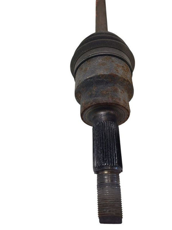 Driver Left Axle Shaft Rear AWD Fits 09-19 TAURUS 643336