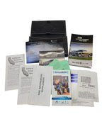 RAM1500   2014 Owners Manual 620866