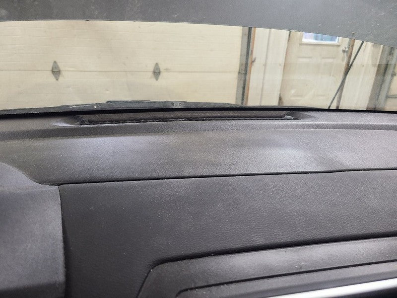 Dash Panel Sr Fits 20-25 SENTRA 650469