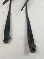 WRANGLER  2000 Wiper Arm               530205