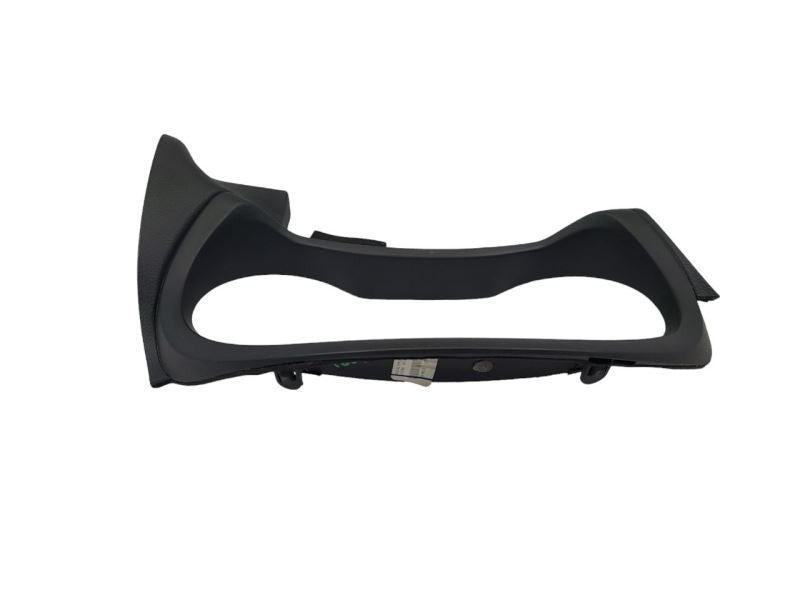 SENTRA    2019 Dash Bezel 588911