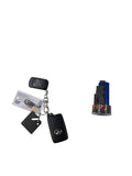 Ignition Switch Keyless Ignition Smart Key Prius V Fits 12-18 PRIUS 65
