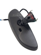 Rear View Mirror With Automatic Dimming Fits 10-16 PORSCHE PANAMERA 66