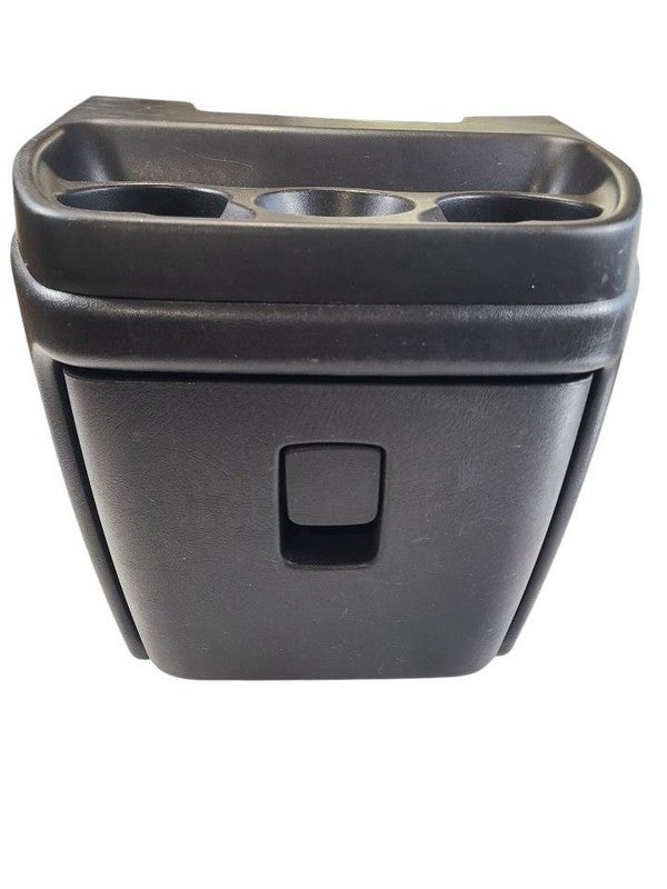 Console Front Floor With Storage Compartment Fits 08-24 EXPRESS 2500 V