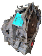 Automatic Transmission 5 Speed 3.4L FWD Opt M09 Fits 07-09 EQUINOX 666