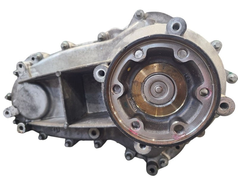 Transfer Case 3.6L Single Speed Fits 14-25 DURANGO 669132