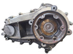 Transfer Case 3.6L Single Speed Fits 14-25 DURANGO 669132