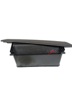 MIATA     2006 Glove Box 590766