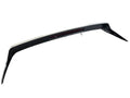 Rear Spoiler Fits 21-26 SELTOS 670967