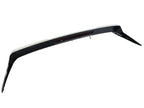 Rear Spoiler Fits 21-26 SELTOS 670967