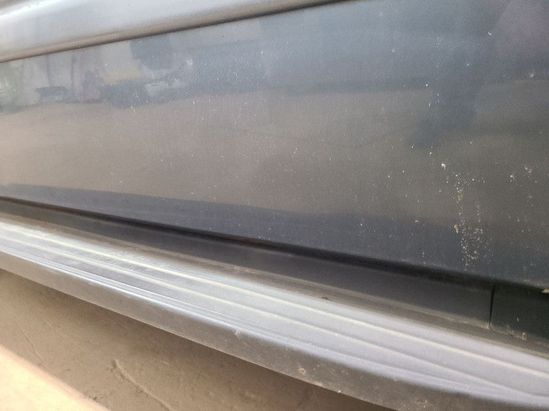 Passenger Front Door Thru 11/14/10 Fits 07-11 AVALANCHE 1500 670108