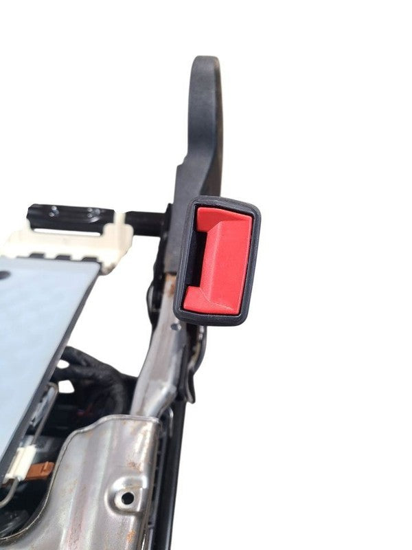 EXPEDITON 2022 Front Seat Track 679258