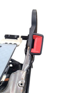 EXPEDITON 2022 Front Seat Track 679258