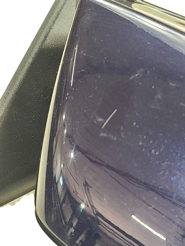 GHIBLI    2019 Side View Mirror 664898