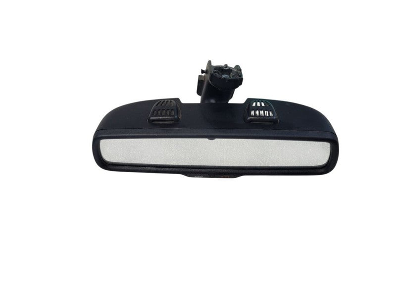 Rear View Mirror Automatic Dimming With Smart Beam Fits 14-16 DURANGO 