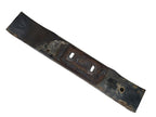 SILVRDO25 2011 Crossmember Transmission 673719