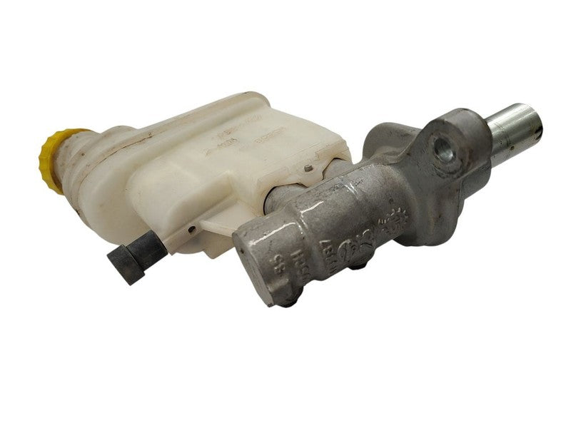 Brake Master Cylinder Fits 15-18 RENEGADE 610428