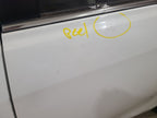 Driver Rear Side Door Electric Windows Fits 07-11 CAMRY 649840