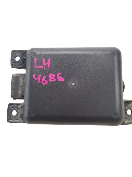 ESCALAESV 2017 Camera/Projector 590724