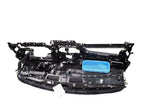 Dash Panel 10 Speaker System Without Head-up Display Fits 21-22 ESCAPE