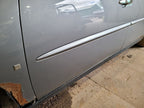 Driver Left Front Door Fits 05-09 ALLURE 669452