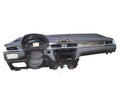 Dash Panel Without Head-up Display Fits 16-22 BMW X1 632519