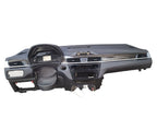 Dash Panel Without Head-up Display Fits 16-22 BMW X1 632519