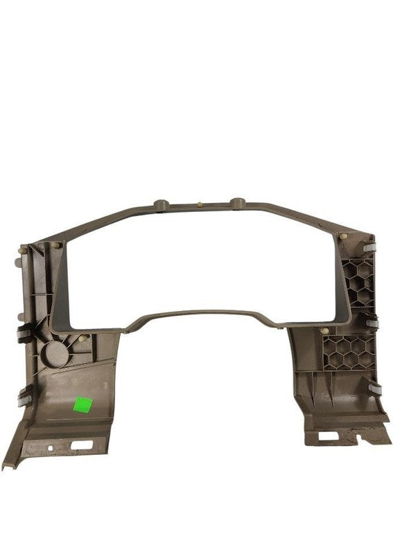 F350SD    2008 Dash Bezel 652821