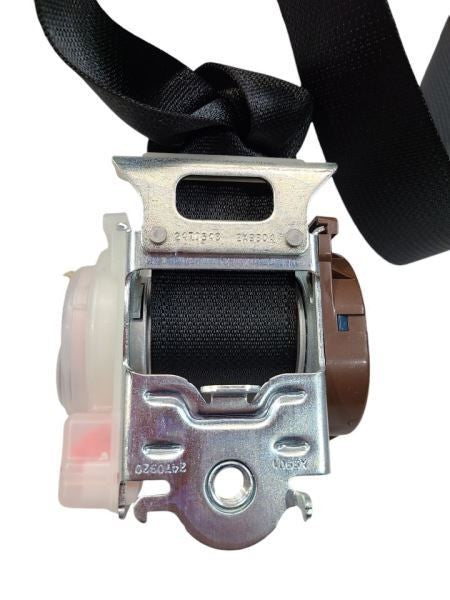 ROGUE     2020 Seat Belt Rear 601745
