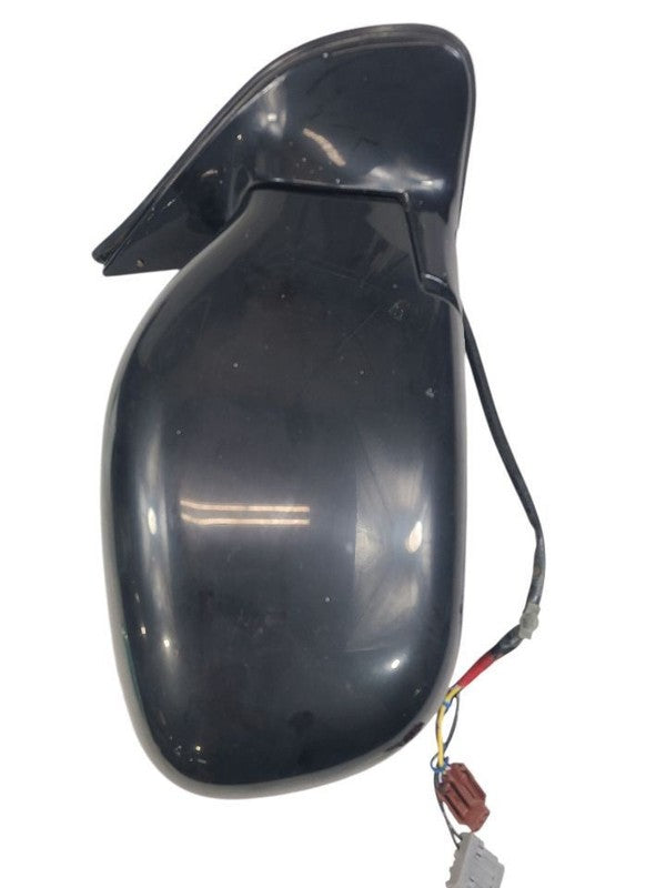 Passenger Side View Mirror Power Thru 10/00 Fits 99-01 INFINITI QX4 65