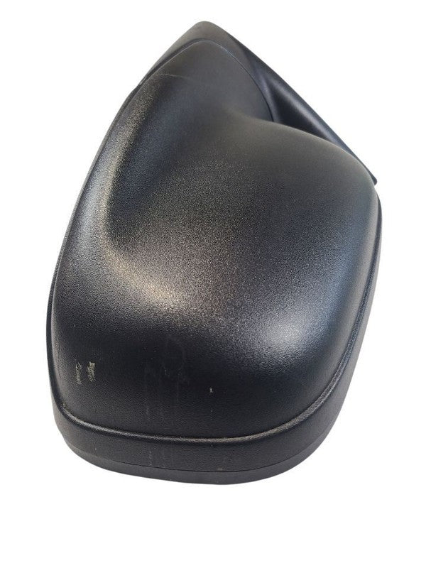 Driver Side View Mirror Power Folding 6x9" Fits 01-04 DAKOTA 663253