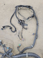 ESCALAEXT 2011 Transmission Wire Harness 676761