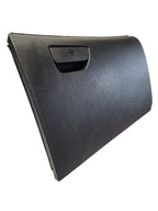 EXPLORER  2011 Glove Box 662409