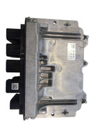 Engine ECM Electronic Control Module Gasoline Fits 19-20 MINI COOPER 6