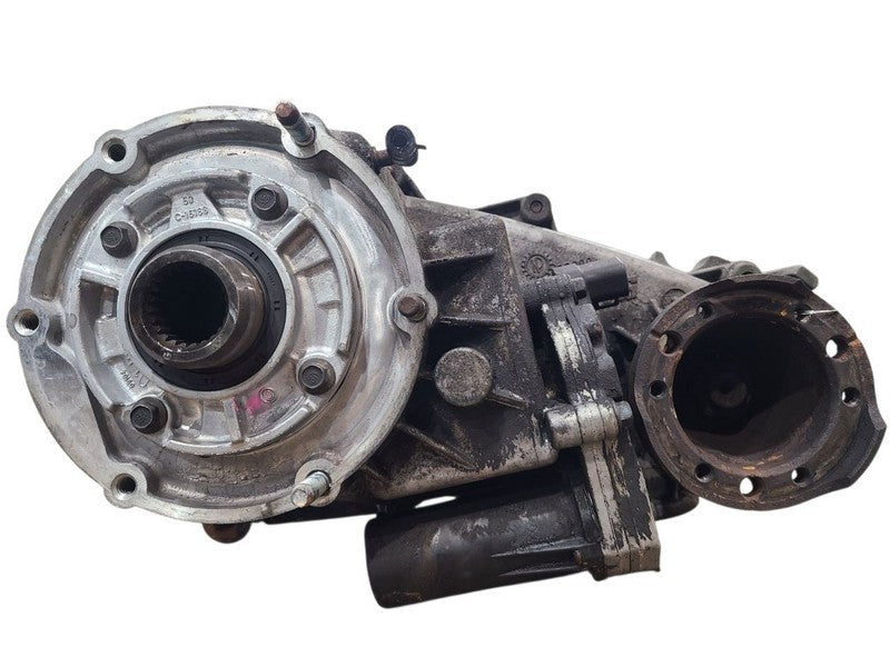 Transfer Case NV233 Fits 01-04 DAKOTA 664194