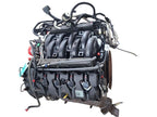 Engine 5.0L VIN F 8th Digit From 01/04/13 Fits 13 FORD F150 PICKUP 668