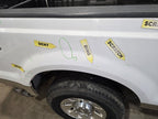 Pickup Box Srw 6' 9" Box Fits 08-10 FORD F250SD PICKUP 643203