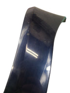 QX80      2016 Fender Flare/Extension 659646
