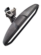 Rear View Mirror New Style 6 Lug Wheel Fits 19-20 DODGE 1500 PICKUP 64