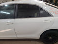 Driver Rear Side Door Electric Windows Fits 07-11 CAMRY 649840