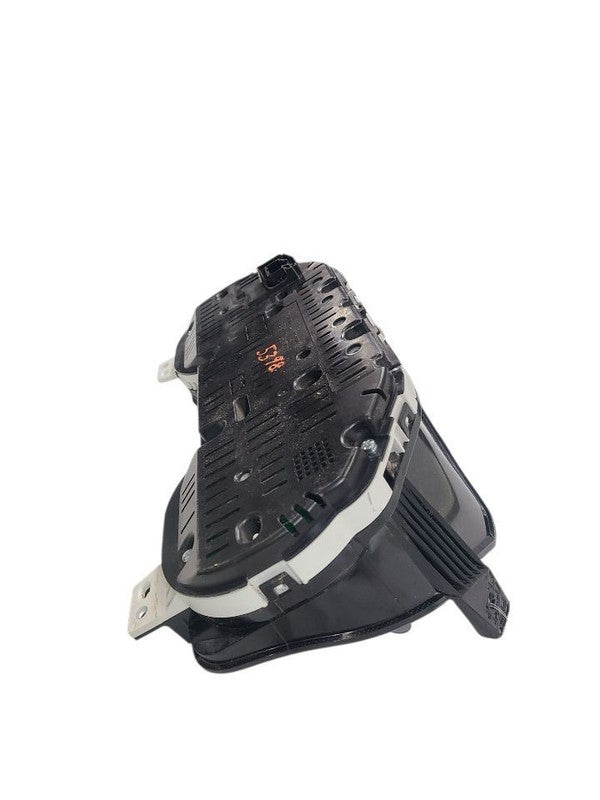 Speedometer Cluster MPH ID LC3T-10849-BCA Fits 21-22 FORD F250SD PICKU