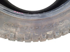 Set Of 2 Used Tires 275 60 20 NITTO RIDGEGRAPPLER 75% 673921