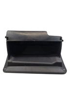 EQUINOX   2019 Glove Box 617323