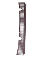 GRAND-WAG 1991 Cowl 678940